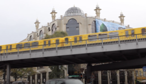 Mehr über den Artikel erfahren Erleuchtet