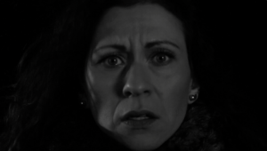 Mehr über den Artikel erfahren Out of Time