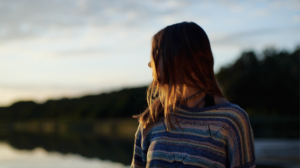 Mehr über den Artikel erfahren Zweispurig