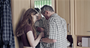 Mehr über den Artikel erfahren Wo ist Mama?