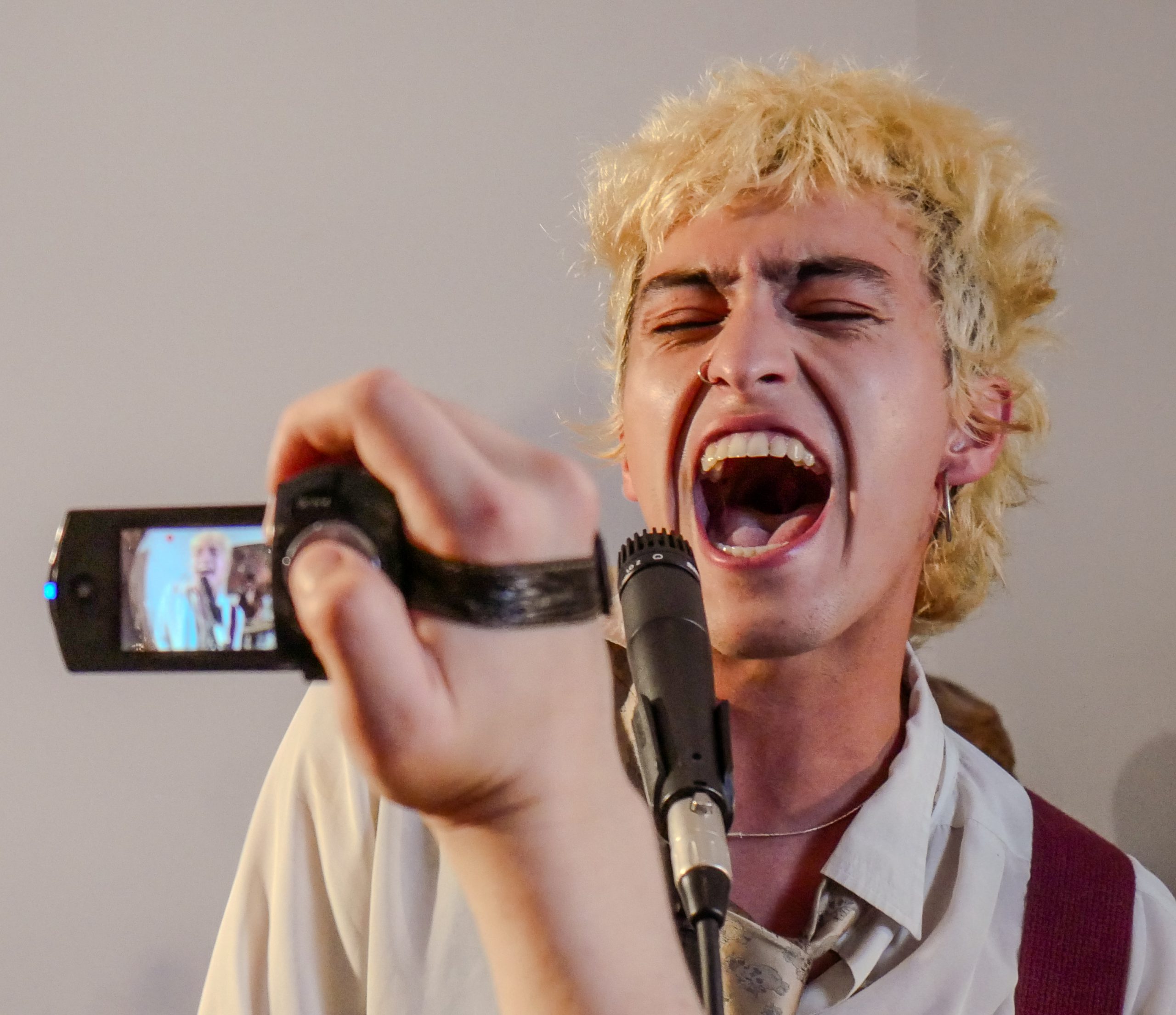 Du betrachtest gerade Rocanrol MV