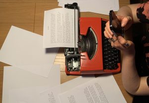 Mehr über den Artikel erfahren Voices